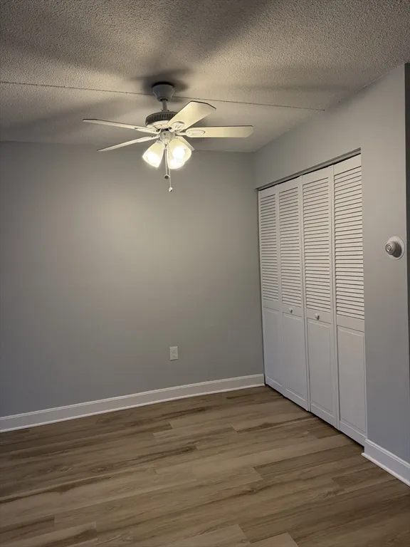 2 bed, 1 bath apartment for rent at 575 Broad St Unit 101, Jackson Square — photo 3 of 9