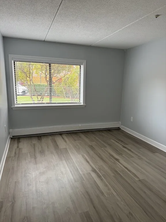 2 bed, 1 bath apartment for rent at 575 Broad St Unit 101, Jackson Square — photo 5 of 9