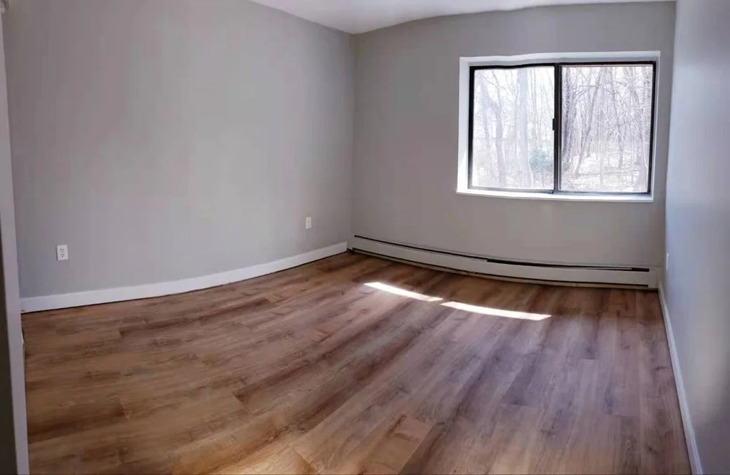 2 bed, 1 bath apartment for rent at 575 Broad St Unit 206, Weymouth — photo 4 of 7