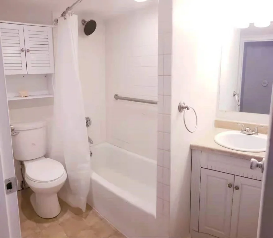 2 bed, 1 bath apartment for rent at 575 Broad St Unit 206, Weymouth — photo 5 of 7