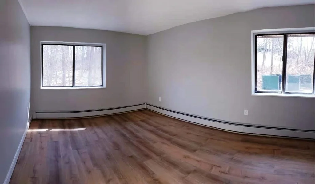2 bed, 1 bath apartment for rent at 575 Broad St Unit 206, Weymouth — photo 3 of 7