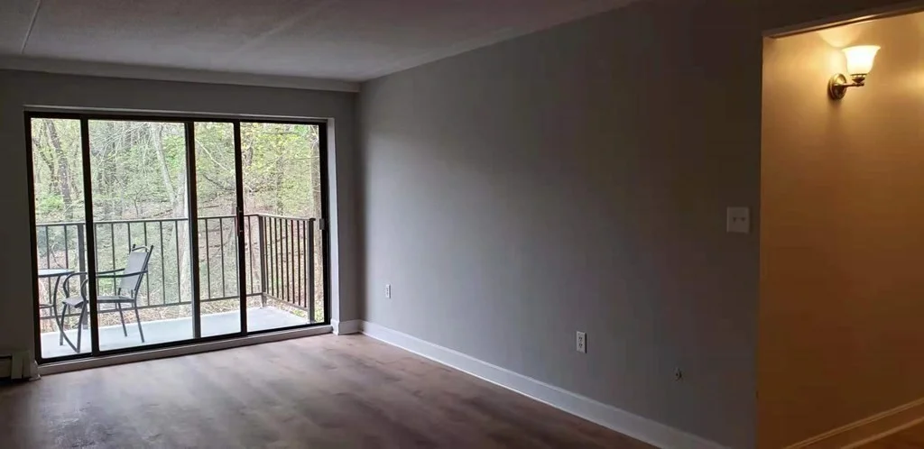 2 bed, 1 bath apartment for rent at 575 Broad St Unit 206, Weymouth — photo 2 of 7