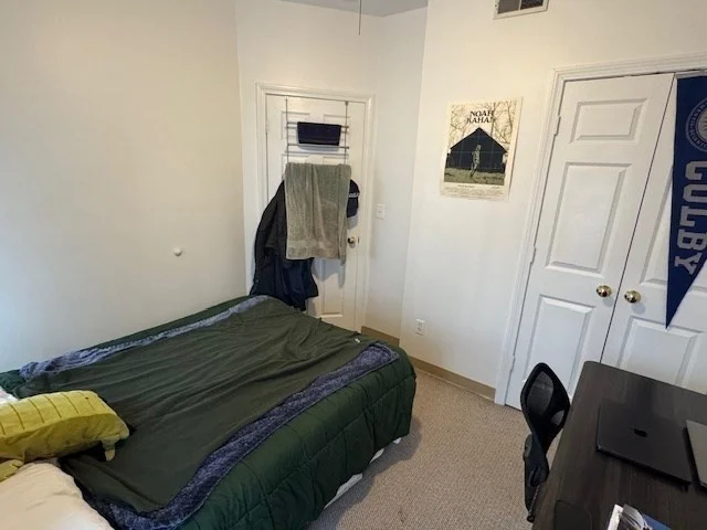 2 bed, 1 bath apartment for rent at 575 Tremont St Unit 101, South End — photo 12 of 19