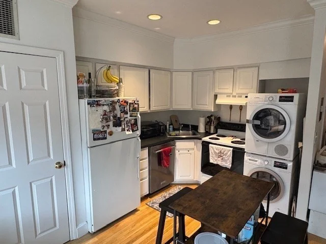 2 bed, 1 bath apartment for rent at 575 Tremont St Unit 101, South End — photo 9 of 19