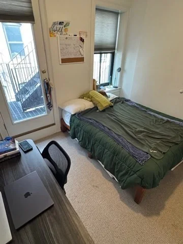 2 bed, 1 bath apartment for rent at 575 Tremont St Unit 101, South End — photo 11 of 19