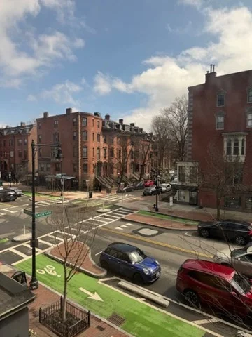 2 bed, 1 bath apartment for rent at 575 Tremont St Unit 101, South End — photo 19 of 19