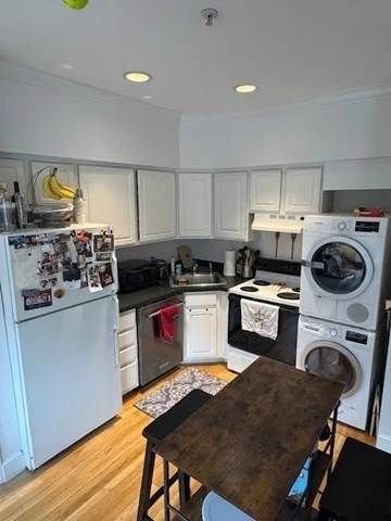 2 bed, 1 bath apartment for rent at 575 Tremont St Unit 101, South End — photo 8 of 19