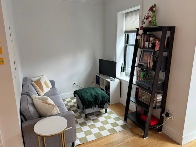 2 bed, 1 bath apartment for rent at 575 Tremont St Unit 101, South End — photo 5 of 19