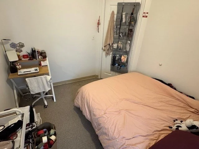 2 bed, 1 bath apartment for rent at 575 Tremont St Unit 101, South End — photo 16 of 19