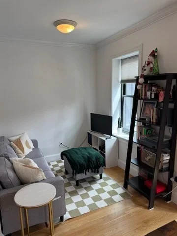 2 bed, 1 bath apartment for rent at 575 Tremont St Unit 101, South End — photo 6 of 19