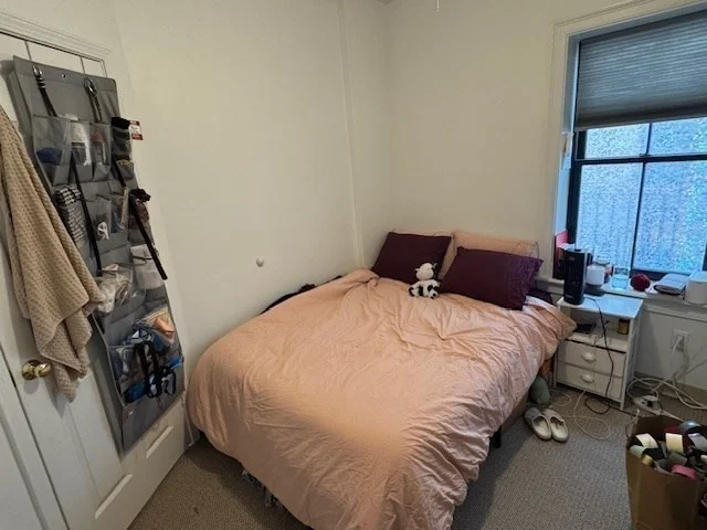 2 bed, 1 bath apartment for rent at 575 Tremont St Unit 101, South End — photo 15 of 19