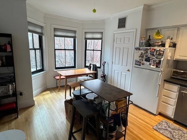 2 bed, 1 bath apartment for rent at 575 Tremont St Unit 101, South End — photo 2 of 19