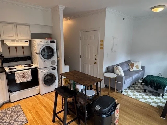 2 bed, 1 bath apartment for rent at 575 Tremont St Unit 101, South End — photo 7 of 19