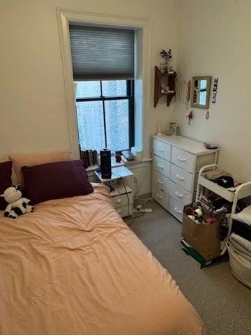 2 bed, 1 bath apartment for rent at 575 Tremont St Unit 101, South End — photo 17 of 19