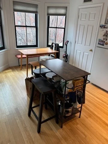 2 bed, 1 bath apartment for rent at 575 Tremont St Unit 101, South End — photo 3 of 19