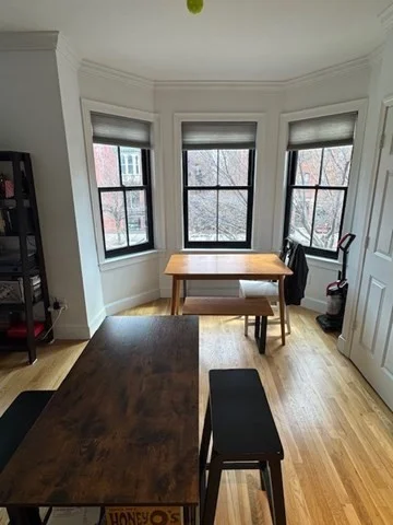 2 bed, 1 bath apartment for rent at 575 Tremont St Unit 101, South End — photo 4 of 19