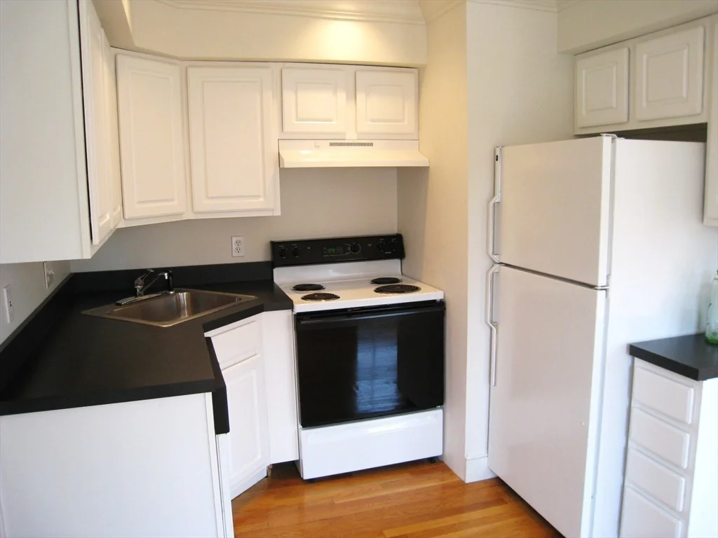 2 bed, 1 bath apartment for rent at 575 Tremont St Unit 102, South End — photo 5 of 14