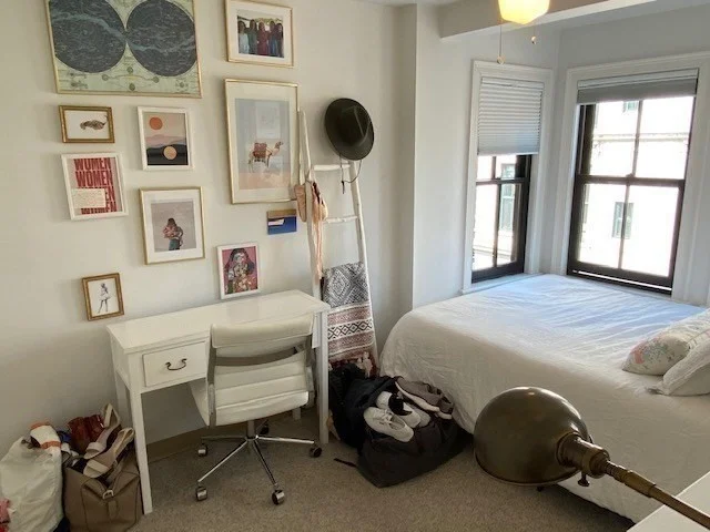 2 bed, 1 bath apartment for rent at 575 Tremont St Unit 102, South End — photo 10 of 14