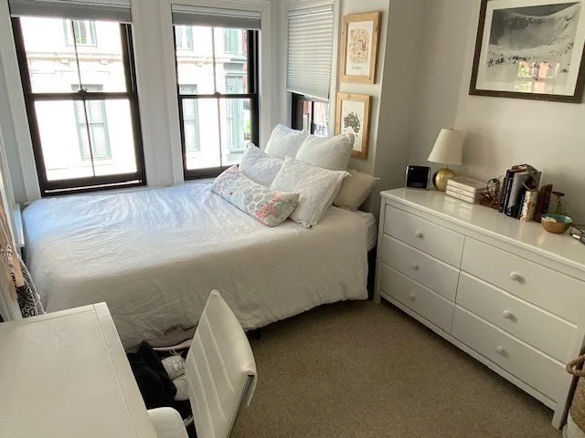 2 bed, 1 bath apartment for rent at 575 Tremont St Unit 102, South End — photo 11 of 14
