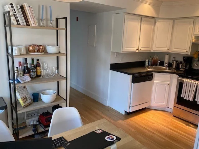 2 bed, 1 bath apartment for rent at 575 Tremont St Unit 102, South End — photo 4 of 14