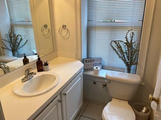 2 bed, 1 bath apartment for rent at 575 Tremont St Unit 102, South End — photo 9 of 14