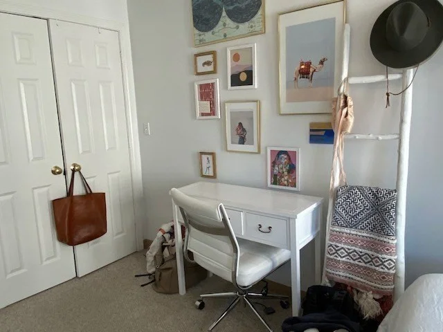 2 bed, 1 bath apartment for rent at 575 Tremont St Unit 102, South End — photo 12 of 14