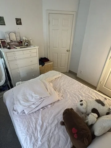 2 bed, 1 bath apartment for rent at 575 Tremont St Unit 201, South End — photo 17 of 22