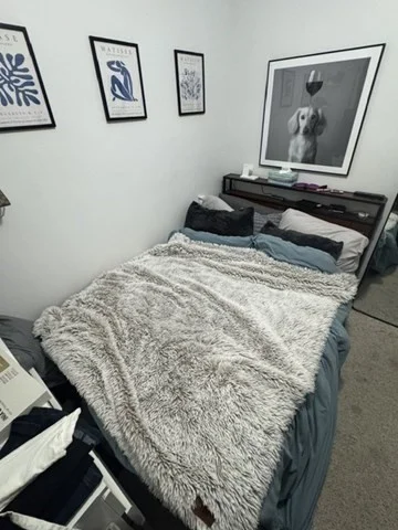2 bed, 1 bath apartment for rent at 575 Tremont St Unit 201, South End — photo 19 of 22