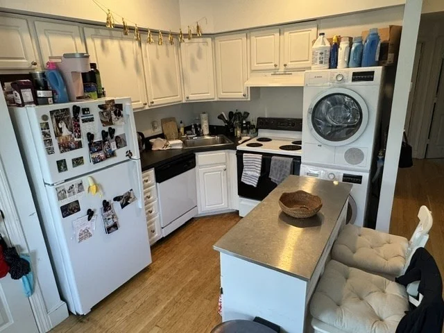 2 bed, 1 bath apartment for rent at 575 Tremont St Unit 201, South End — photo 13 of 22