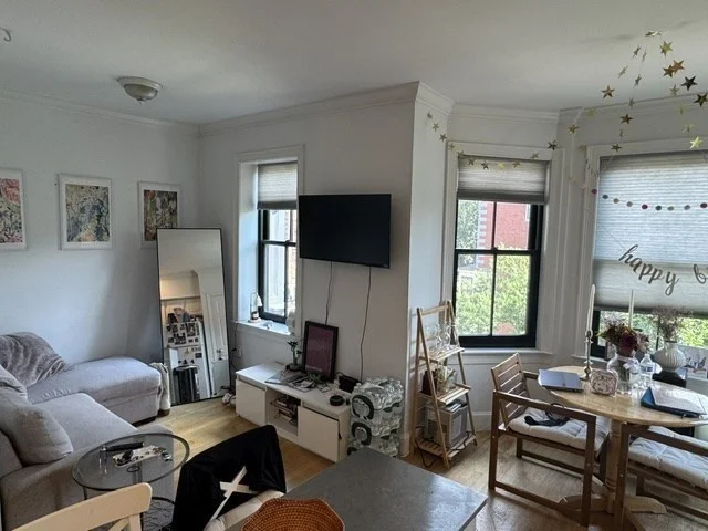 2 bed, 1 bath apartment for rent at 575 Tremont St Unit 201, South End — photo 6 of 22