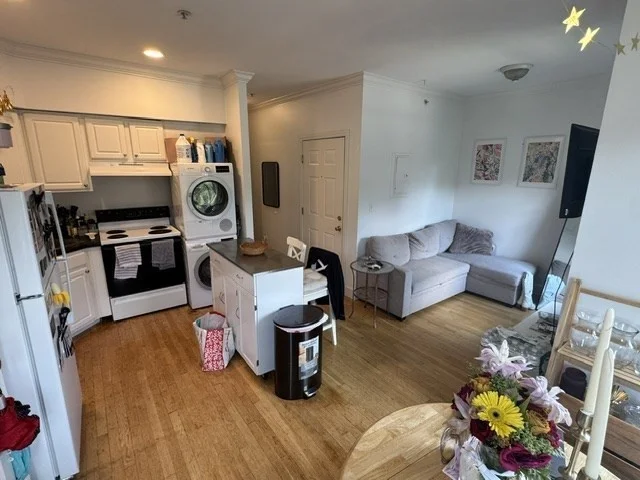 2 bed, 1 bath apartment for rent at 575 Tremont St Unit 201, South End — photo 10 of 22