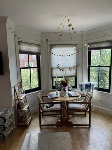 2 bed, 1 bath apartment for rent at 575 Tremont St Unit 201, South End — photo 4 of 22