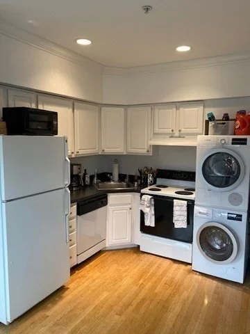 2 bed, 1 bath apartment for rent at 575 Tremont St Unit 201, South End — photo 6 of 13