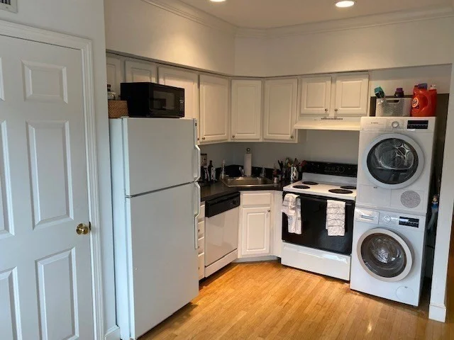 2 bed, 1 bath apartment for rent at 575 Tremont St Unit 201, South End — photo 5 of 13