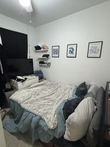 2 bed, 1 bath apartment for rent at 575 Tremont St Unit 201, South End — photo 21 of 22