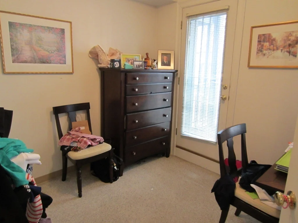2 bed, 1 bath apartment for rent at 575 Tremont St Unit 201, South End — photo 7 of 13