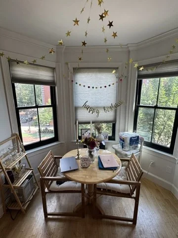 2 bed, 1 bath apartment for rent at 575 Tremont St Unit 201, South End — photo 9 of 22