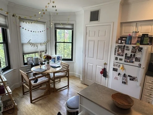 2 bed, 1 bath apartment for rent at 575 Tremont St Unit 201, South End — photo 3 of 22
