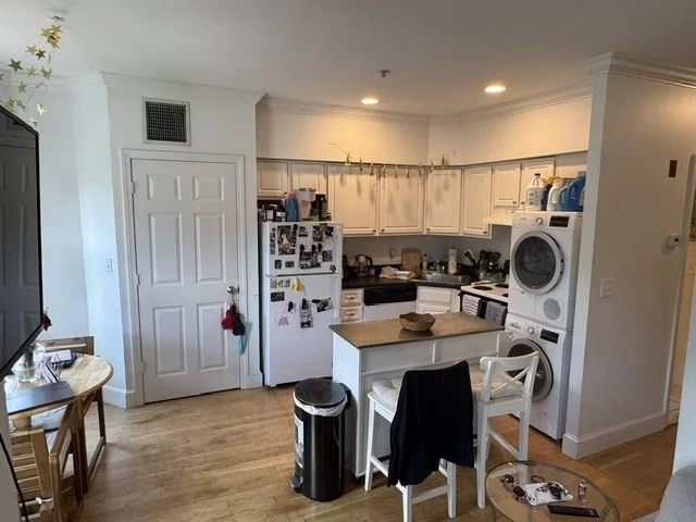2 bed, 1 bath apartment for rent at 575 Tremont St Unit 201, South End — photo 12 of 22