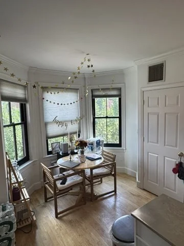 2 bed, 1 bath apartment for rent at 575 Tremont St Unit 201, South End — photo 8 of 22