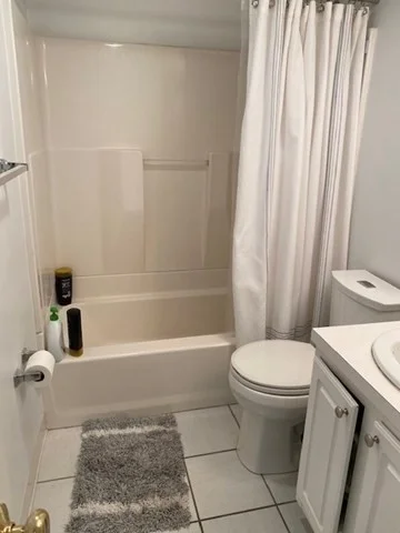 2 bed, 1 bath apartment for rent at 575 Tremont St Unit 201, South End — photo 11 of 13