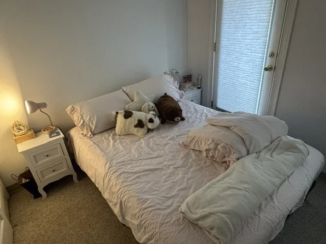 2 bed, 1 bath apartment for rent at 575 Tremont St Unit 201, South End — photo 14 of 22