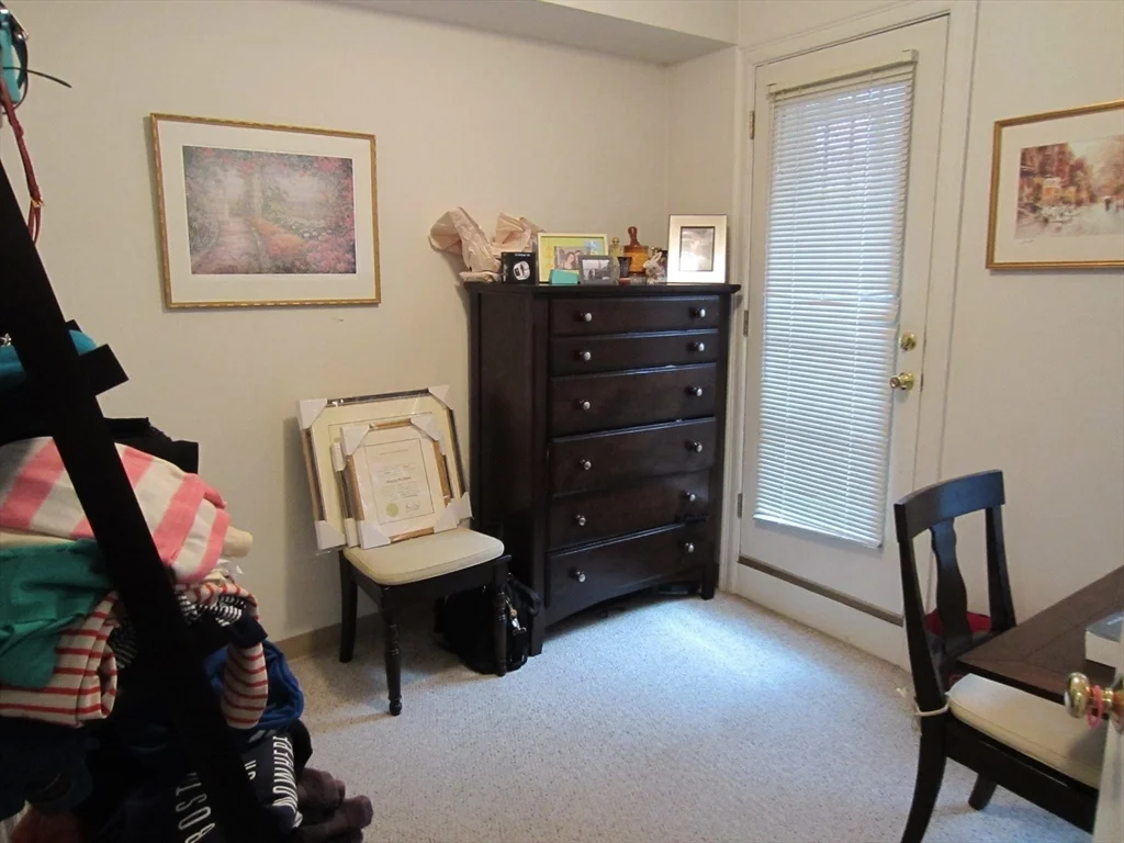 2 bed, 1 bath apartment for rent at 575 Tremont St Unit 201, South End — photo 8 of 13