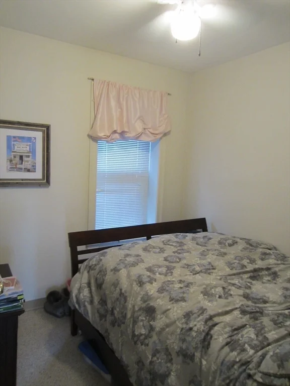 2 bed, 1 bath apartment for rent at 575 Tremont St Unit 201, South End — photo 10 of 13