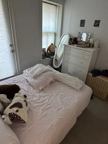 2 bed, 1 bath apartment for rent at 575 Tremont St Unit 201, South End — photo 16 of 22