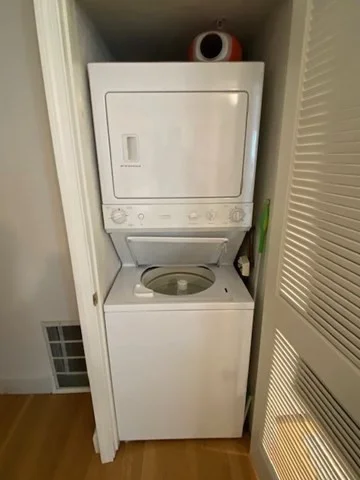 1 bed, 1 bath apartment for rent at 575 Tremont St Unit 303, South End — photo 7 of 15