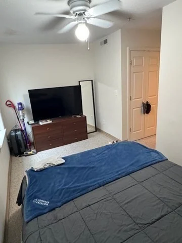 1 bed, 1 bath apartment for rent at 575 Tremont St Unit 303, South End — photo 10 of 15