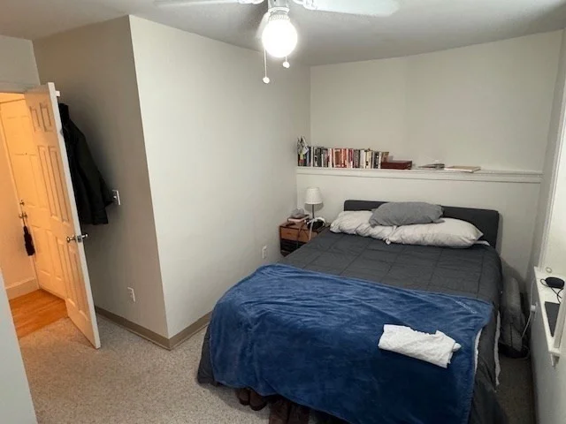 1 bed, 1 bath apartment for rent at 575 Tremont St Unit 303, South End — photo 8 of 15
