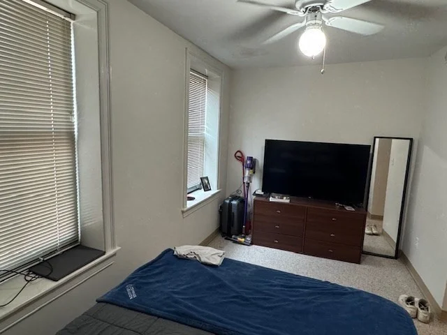 1 bed, 1 bath apartment for rent at 575 Tremont St Unit 303, South End — photo 11 of 15