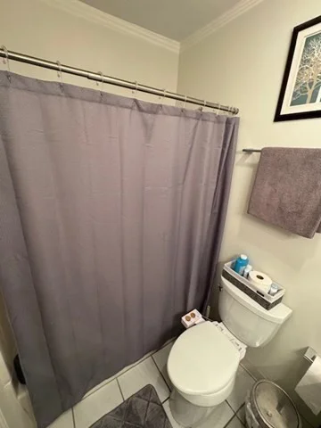1 bed, 1 bath apartment for rent at 575 Tremont St Unit 303, South End — photo 13 of 15